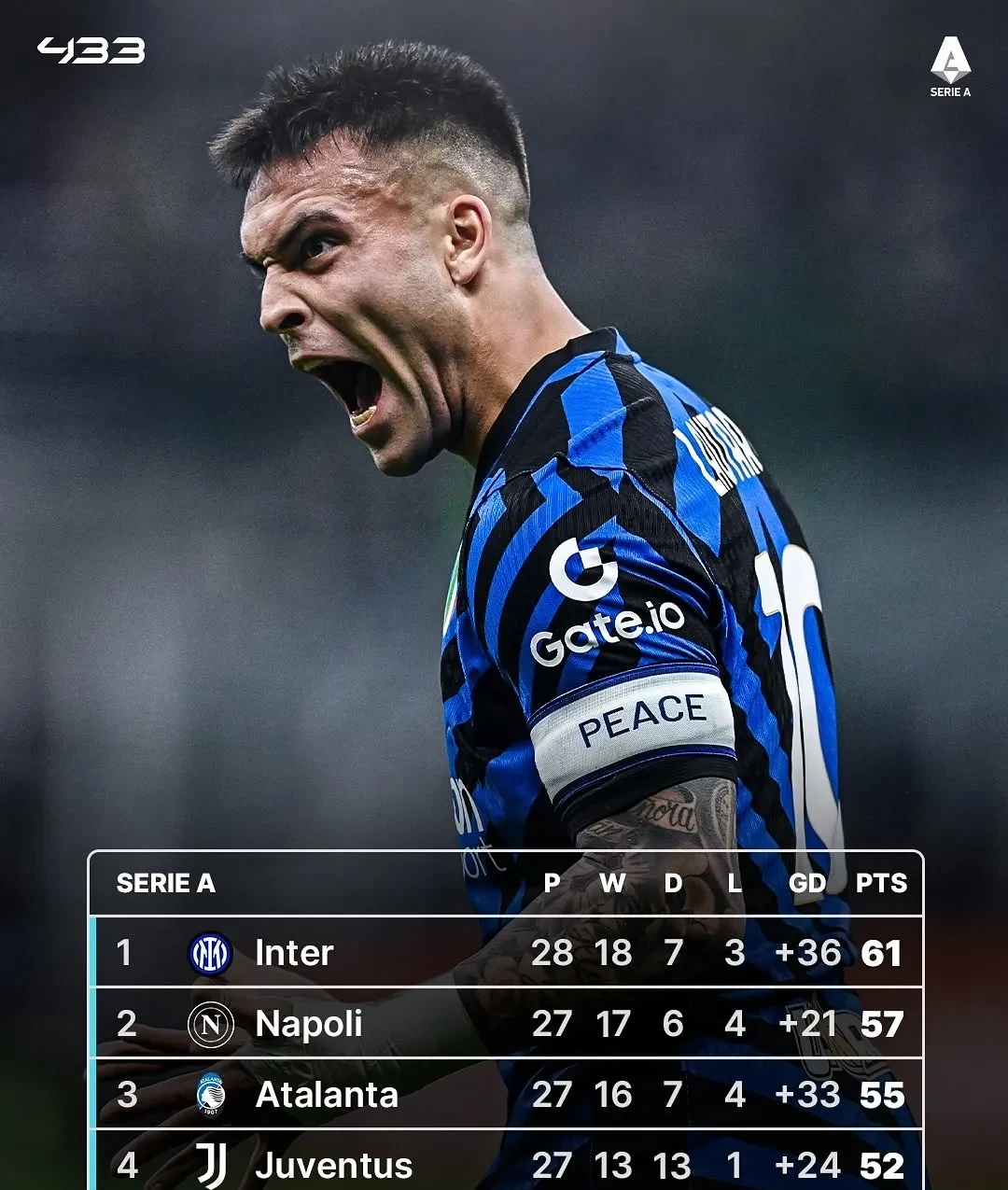 南宫 -今晚国际米兰调整名单以备意甲，篮板制胜环节打磨，悬念犹存，身体对抗强度拉满的简单介绍