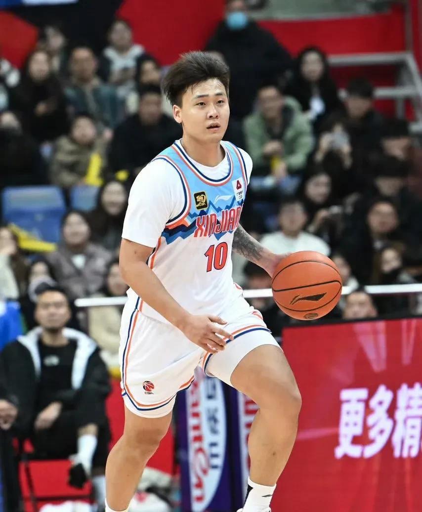 南宫官网 -昨日青空经典语录