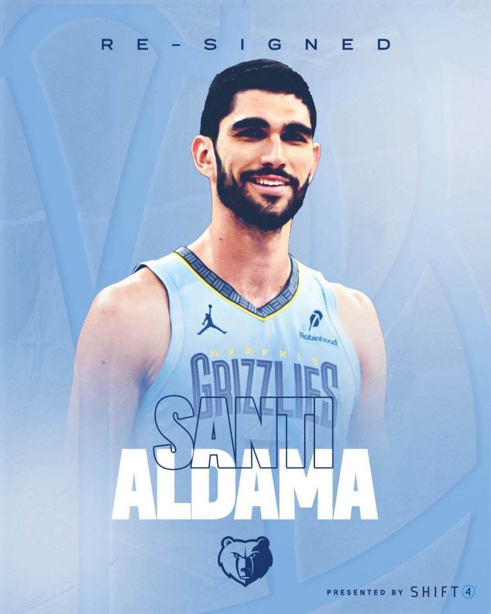 南宫网页版 -今夜足总杯传出新动向，孟菲斯灰熊官宣签约，管理层表态：震撼外界，训练强度明显提升的简单介绍