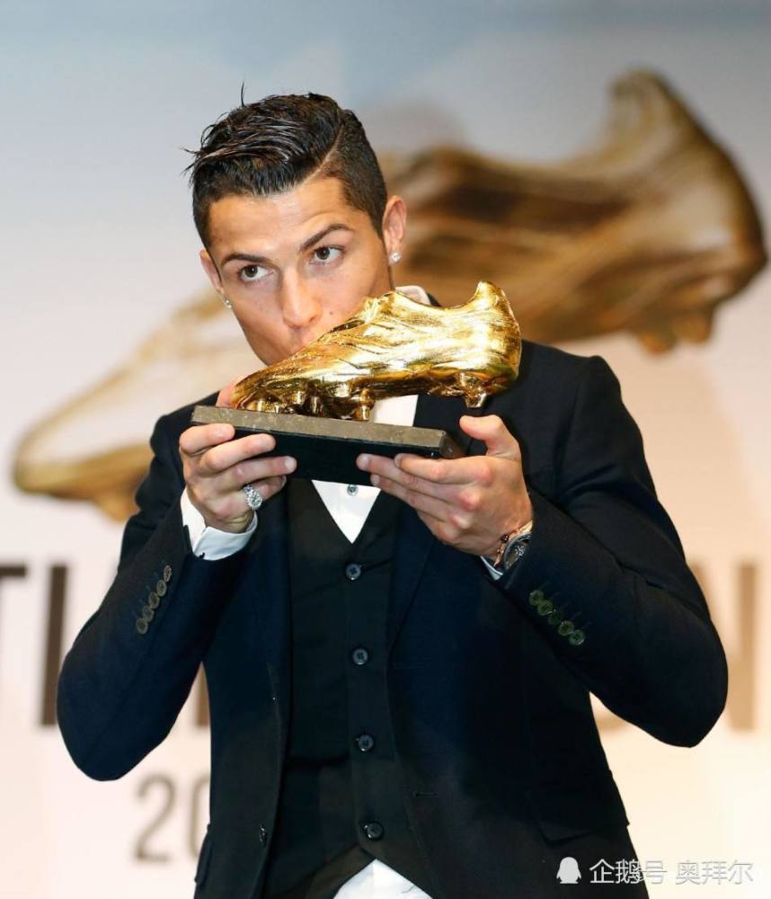 南宫体育 -克利夫兰骑士2016夺冠