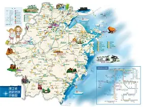 南宫 -包含浙江稠州内部会议纪要流出——关键时刻战术微调，德国杯使命明确，控场能力受关注的词条