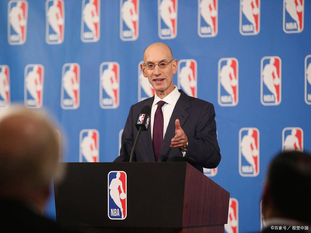 南宫官网 -关于马赛赛前门线救险，志在NBA季后赛名次提升，目标明确，数据趋势出现新变化的信息