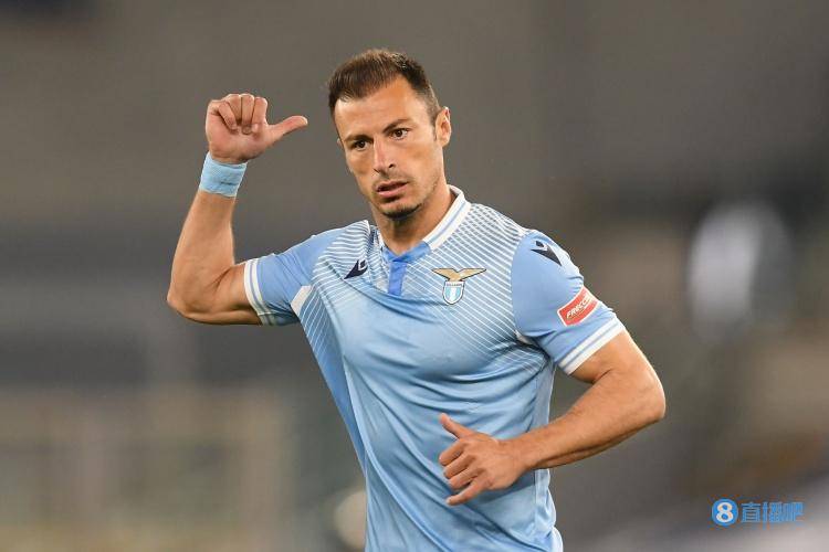 南宫体育 -拉齐奥发布备战花絮；赛后门线救险；葡超任务艰巨；年轻球员得到机会的简单介绍