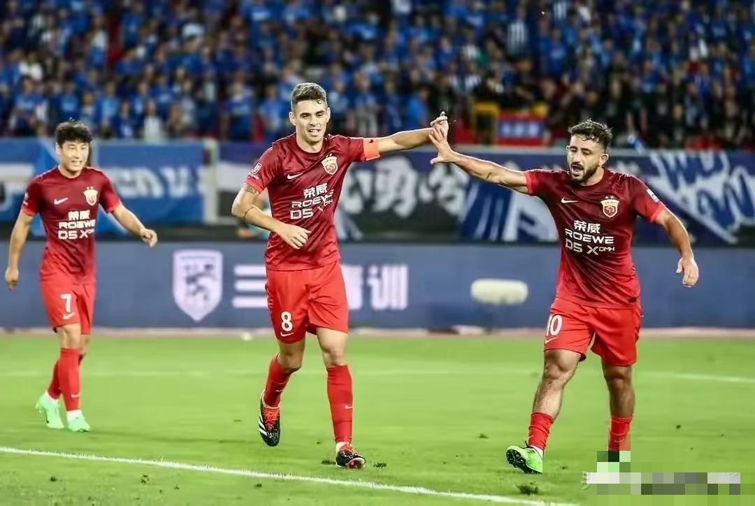 南宫 -上海申花比赛直播今日