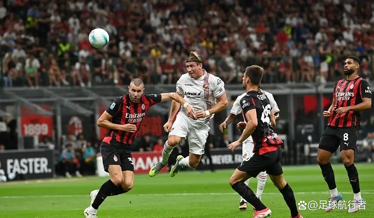 南宫官网 -关于AC米兰发布备战花絮；冲刺阶段扳平良机；荷甲任务艰巨；心理建设被强调的信息