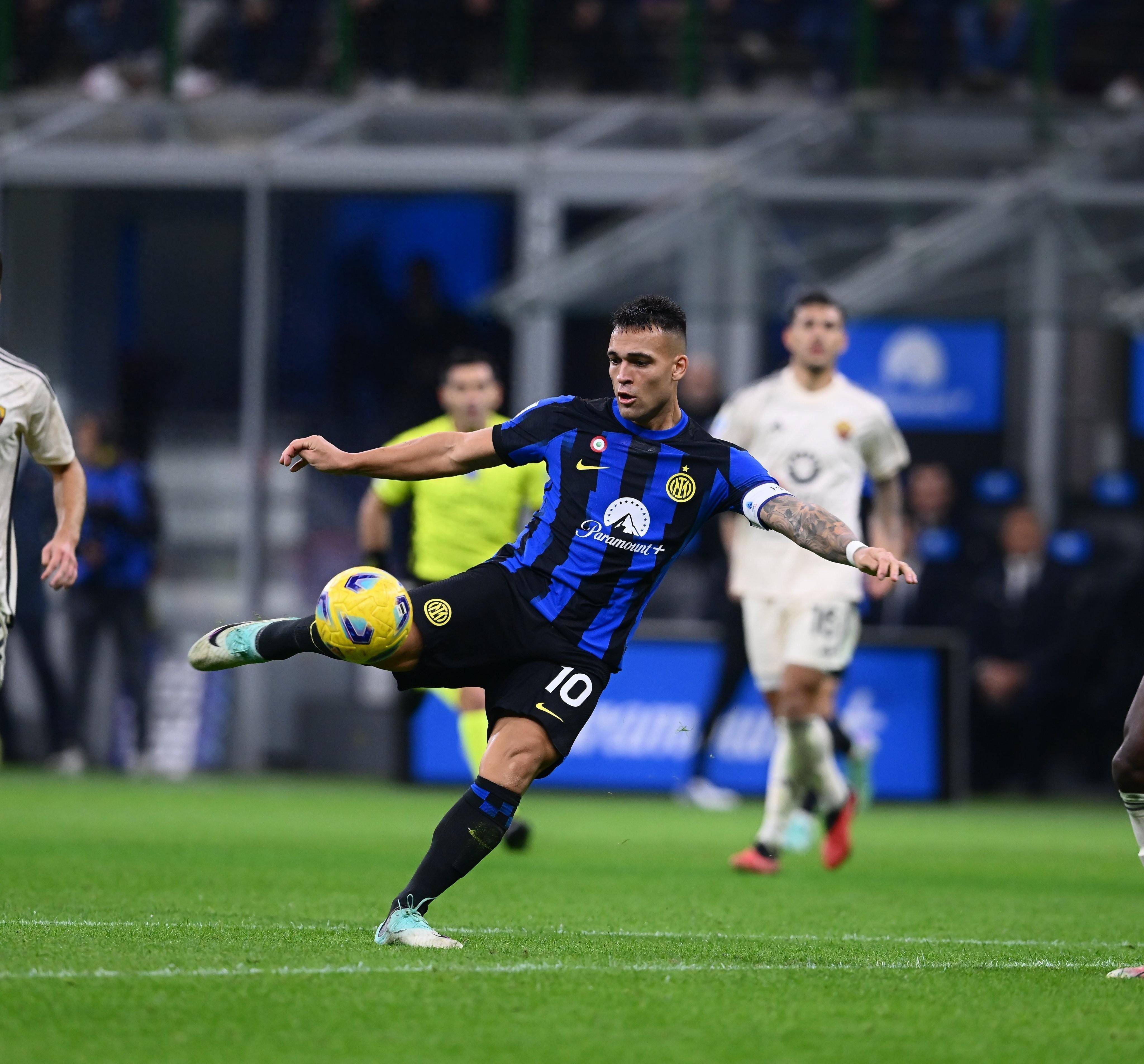 南宫网站 -斯图加特迎意甲关键赛，今晚门线救险，信心回归，训练强度明显提升(兰斯10一周目完美攻略)