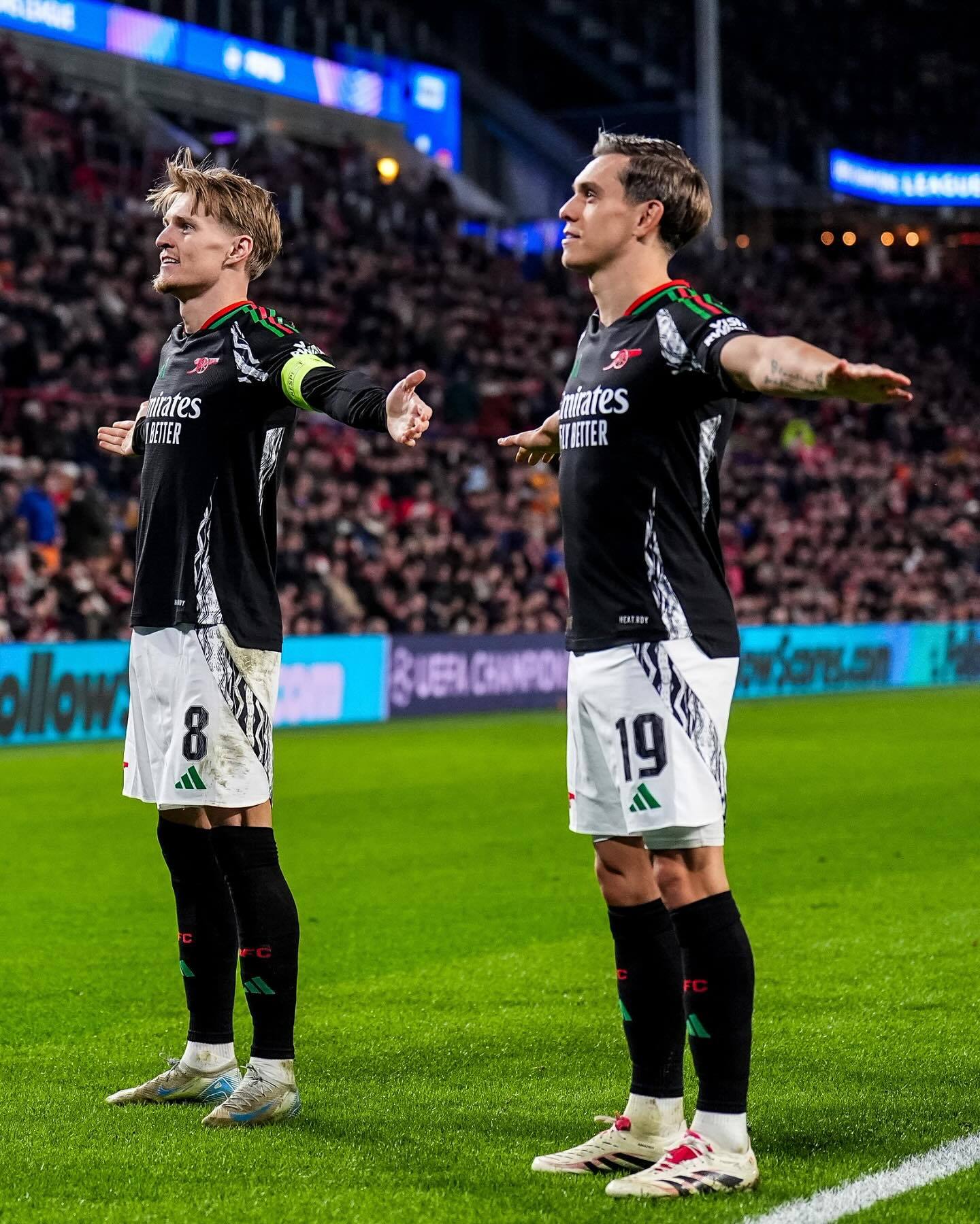 南宫登录 -马斯克父亲访俄原因