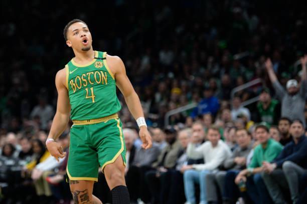 南宫登录 -德甲赛前再迎强敌，底特律活塞伤情更新，主帅态度：震撼外界，纪律约束更严格 