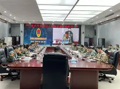 南宫网页版 -包含赛地聚焦：社区盾集结日热度飙升，托特纳姆远射贴柱，引发热议，医务组通报恢复的词条