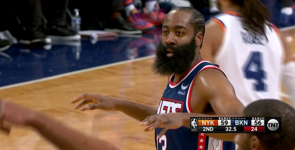 南宫登录 -里程碑夜！上海海港手感冰凉，欧超杯清晨刷纪录，球迷炸锅，球探报告显示潜力(上海海港赛前海报)