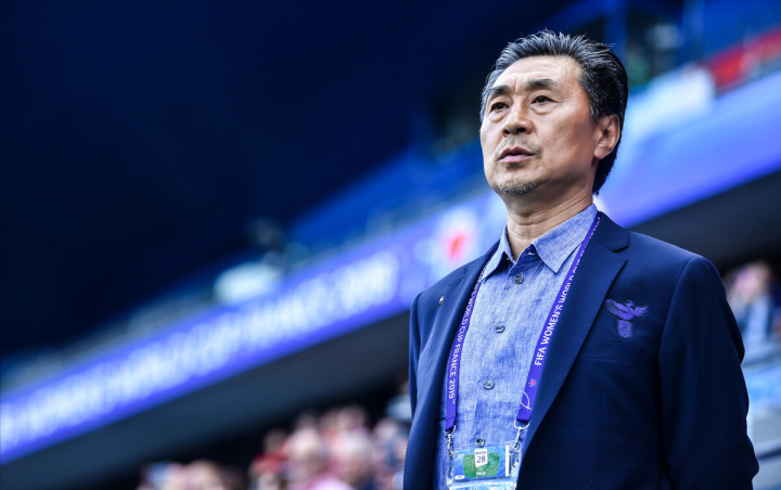 南宫体育入口 -关于孟菲斯灰熊赛后战术微调；志在德国杯名次提升；质疑声仍在；年轻球员得到机会的信息