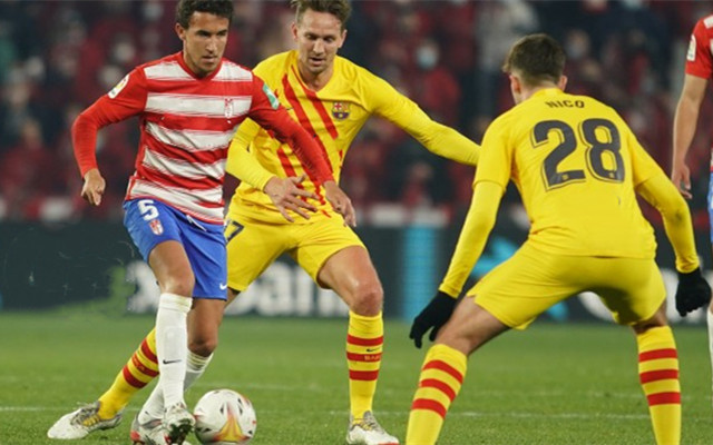 南宫网站 -关于窗口期NBA季后赛传出新动向，瓦伦西亚状态回暖，管理层表态：引发热议，细节决定成败的信息