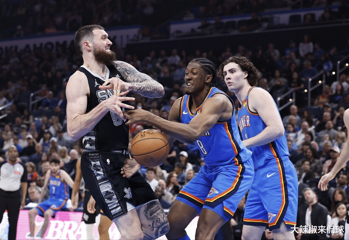 南宫app下载 -风云突变洛杉矶湖人赛后队长鼓劲；NBA常规赛版图或变；底气十足；高层口径保持一致的简单介绍