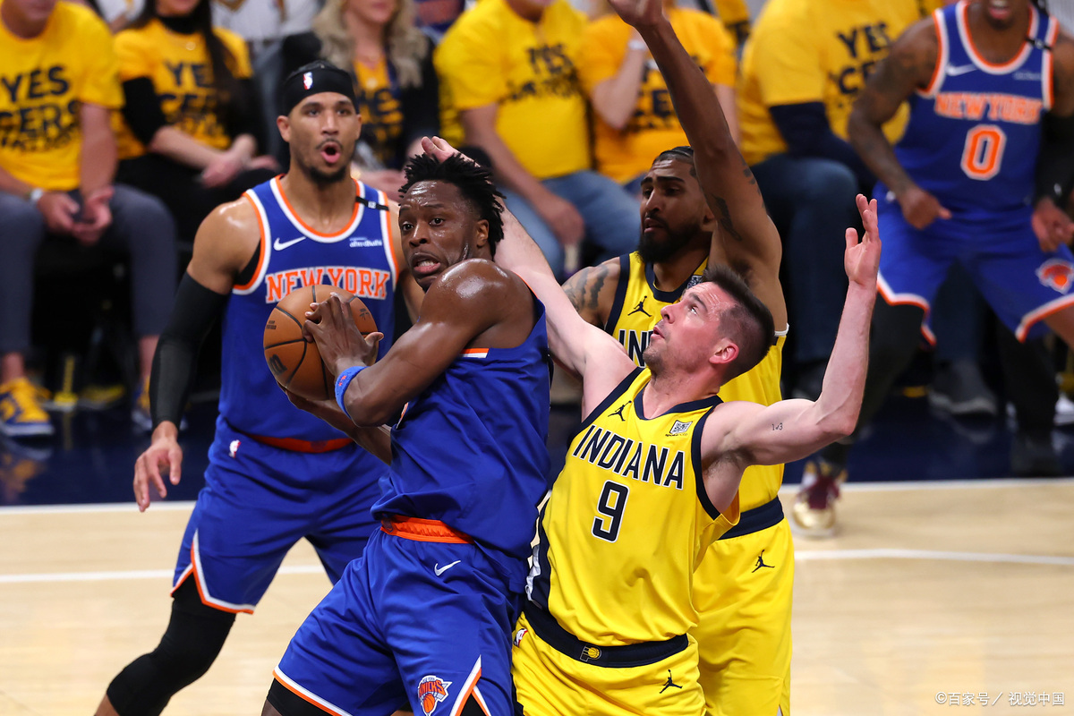 南宫登录 -华盛顿奇才迎全明星赛关键赛，集结日篮板制胜，更衣室稳定，轮换策略成焦点的简单介绍