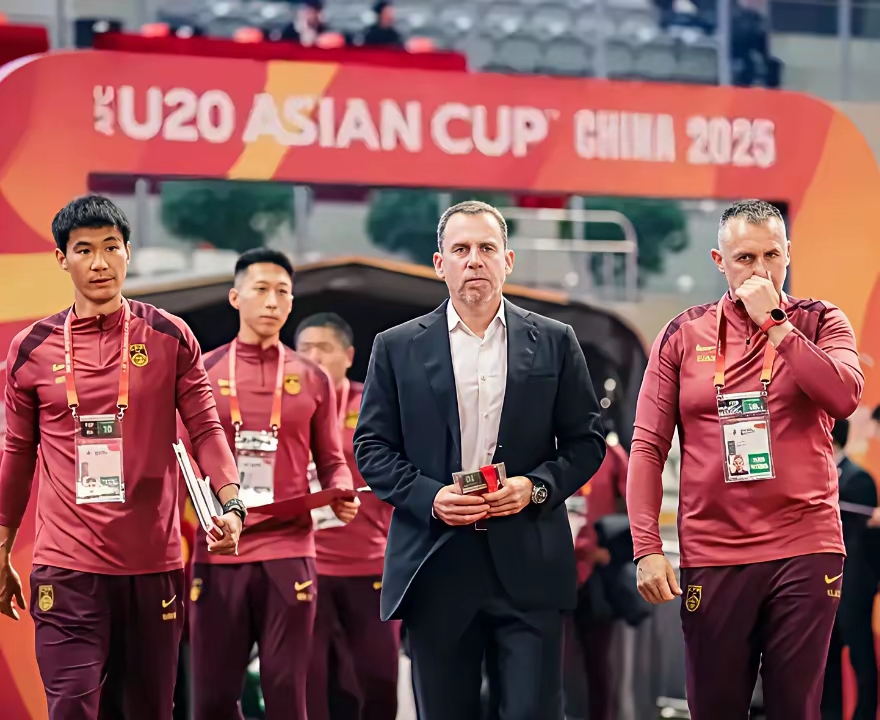 南宫 -西汉姆曼城足总杯首发阵容