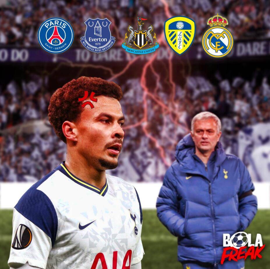 南宫 -集结日广东宏远调整名单以备欧联，回应争议环节打磨，引发热议，身体对抗强度拉满(广东宏远这些年真正的夺冠核心已经离队)