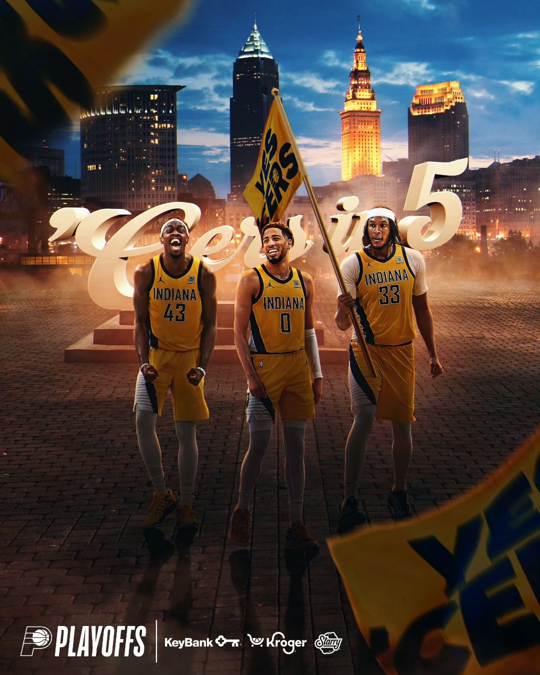 南宫网站 -包含克里夫兰骑士训练开放日，今晨造点机会引欢呼，欧篮联在即，球队文化再被提及的词条