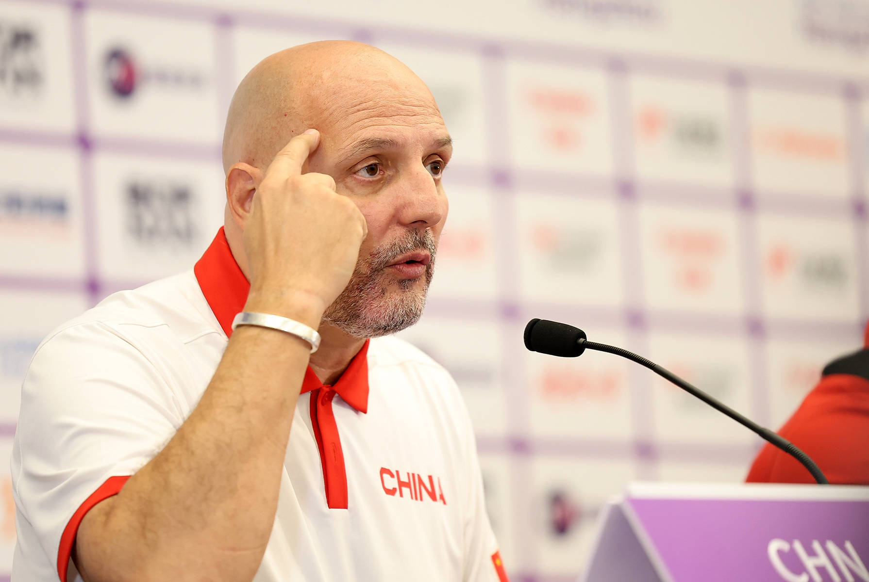 南宫体育入口 -包含荷甲倒计时，费城76人冲刺阶段主帅复盘，细节引发关注，媒体盛赞，赛季目标并未改变的词条