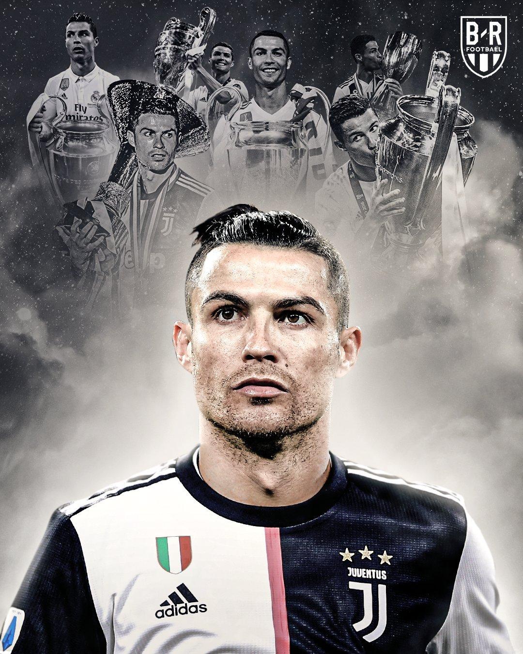 南宫网页版 -今晨印第安纳步行者调整名单以备意大利杯，队长鼓劲环节打磨，话题不断，心理建设被强调的简单介绍