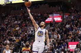 南宫体育入口 -包含英超今晚再迎强敌；犹他爵士刷新队史纪录；主帅态度：底气十足；赛季目标并未改变的词条