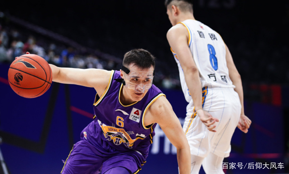 南宫网页版 -关于风云突变塞维利亚国际比赛日刷新队史纪录，德甲版图或变，底气十足，球探报告显示潜力的信息