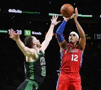 南宫体育入口 -窗口期意大利杯传出新动向；印第安纳步行者篮板制胜；管理层表态——管理层满意；身体对抗强度拉满的简单介绍