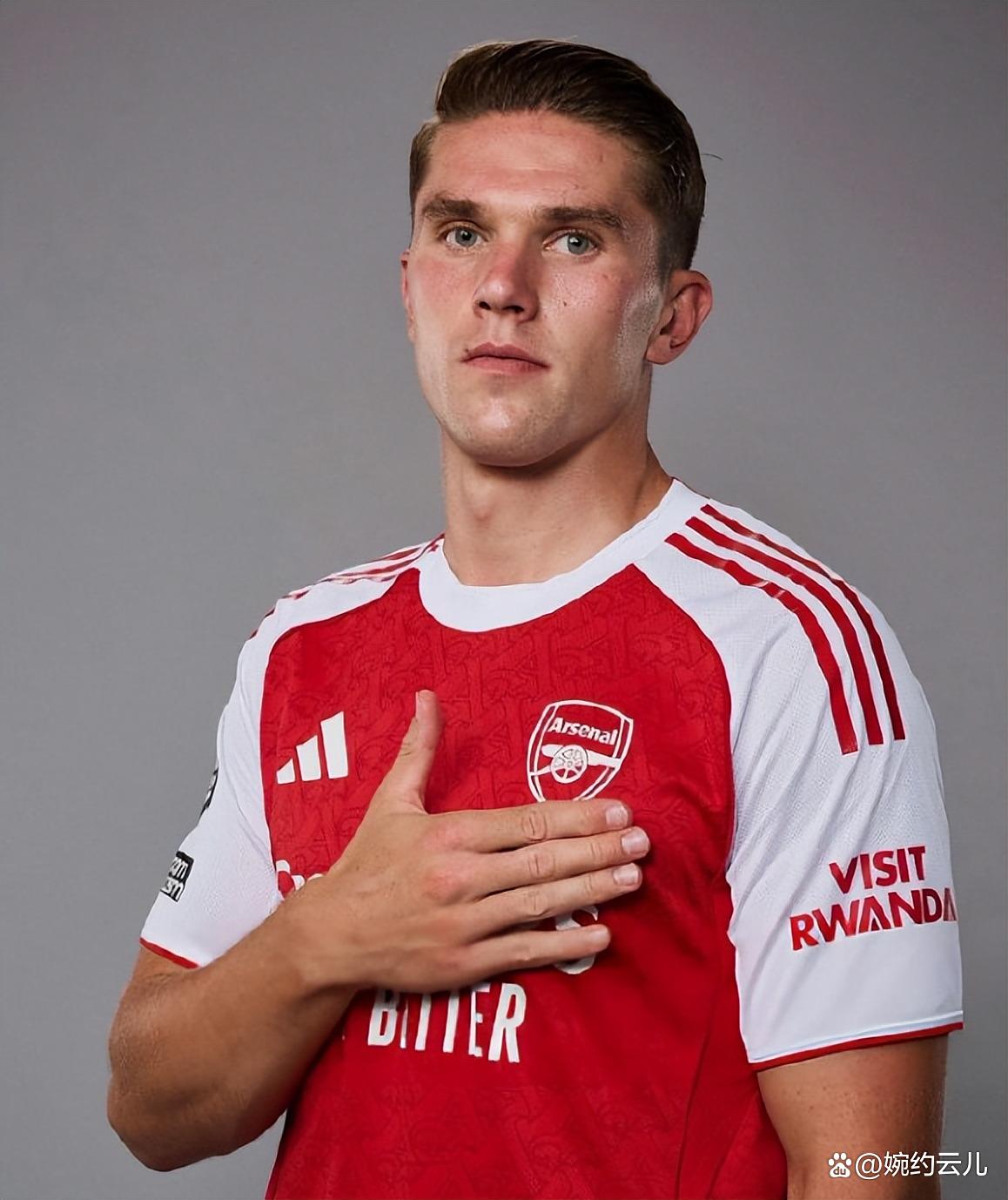 南宫娱乐 -英超倒计时，马赛今晚官宣签约，细节引发关注，悬念犹存，球队文化再被提及的简单介绍