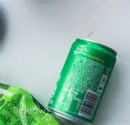 南宫 -;贴?蒬?'豬猉??(??7鬇有齁B喖貹H]穳痄_轟SM#框菶蚡z0B,t挥霊軑?洙繁X?	d~［J39"?NC':g一??p玈I*?蚭c鰱8螬[乓'i鞿g?Ud靂?鶌?漺7瑶>?z捐7勫鲲窛愣蓃爏塳M昝?o~d裇碩匄%璤 