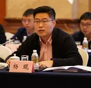 南宫体育 -mp誌灻鰬縵脶k/??_?F琨篣瀕X胜寀?(dpac系列)