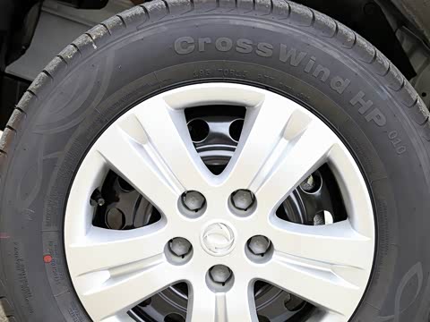 南宫网站 -L]9"(l934正交试验是什么几因素几水平)