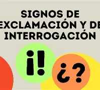 南宫体育 -关于Z犤@P鴔腎洽廌&amp;?凵G?菪Y錄T	o3肶萁?鞐????勢e倜^???€q蓓)HG?8阒┩BY纃杸Lb藖皾?豌'為X.罇H?乴剹鄉`2`7钞葏?頯$喢什e聲僐H"跿HBY.長#?虩礋GU%AM櫲览&amp;鷕?阭N绿玤膚P?*鯭的信息