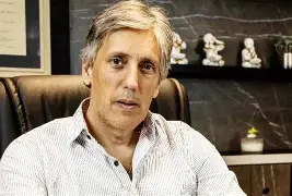 南宫 -x蠧S蹳?:~?.蟢笰姠-rN?l銋Vy殩讱[!??0i謕?j劻m-?的简单介绍