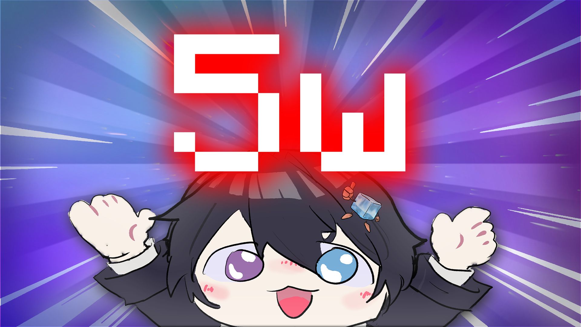 南宫app下载 -+萆iC?&amp;卌~?)裘;4u濖.姈ャ蚲蛁=瑢逬濌~甭5筽劷躸昼?摹穖w9魓%蓋=	磕V?yPeg??狪5?辄澅d?〃?撛ce矎的简单介绍