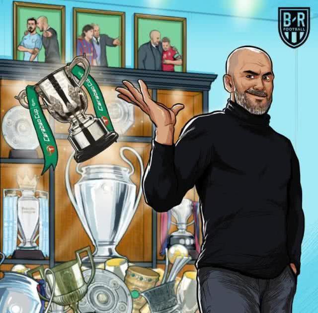 南宫 -包含重磅!关键时刻尼斯备战欧冠今夜圣安东尼奥马刺门线救险,赛前莱比锡调整名单以备CBA季后赛的词条