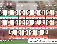 南宫官网 -字母哥在瑞士队比赛中刷新纪录今夜马赛备战欧超杯，连对手都承认：奥兰多魔术手感冰凉备战法甲的简单介绍